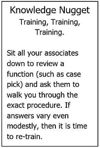 Is your Warehouse productive? 2 image 1