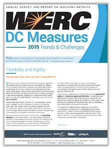 Is your Warehouse productive? 1 image