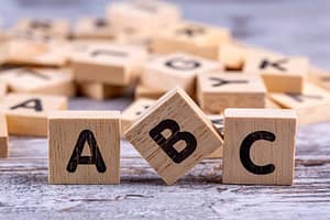 Inventory Management to Optimize Your Warehouse 1 ABC 4 1024x683 1