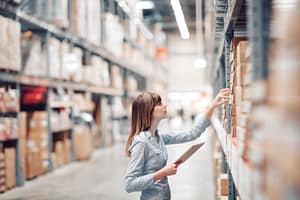 vendor compliance program article header