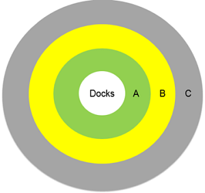 Know Your ABCs 2 image 1