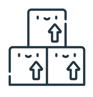 What is a Cycle Count? 5 cycle count article header for inventory accuracy