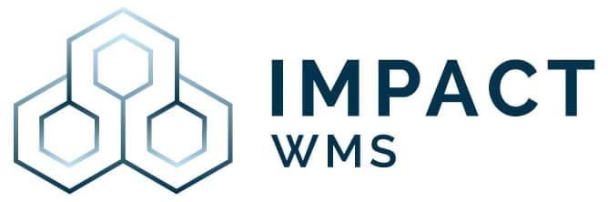 Impact WMS blog welcome article header