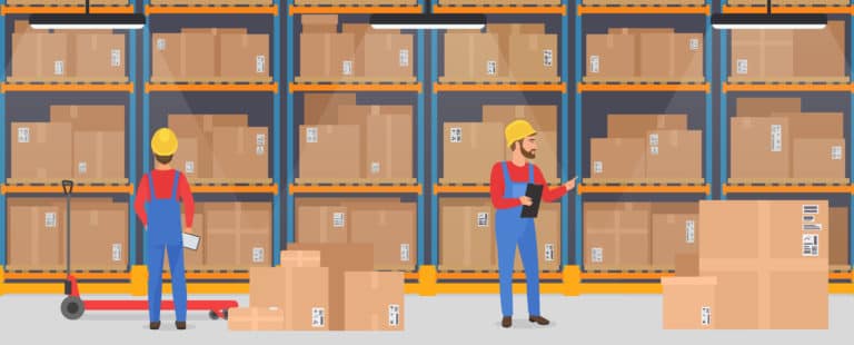 The Costliest Warehousing Mistakes 17 warehousing mistakes article header