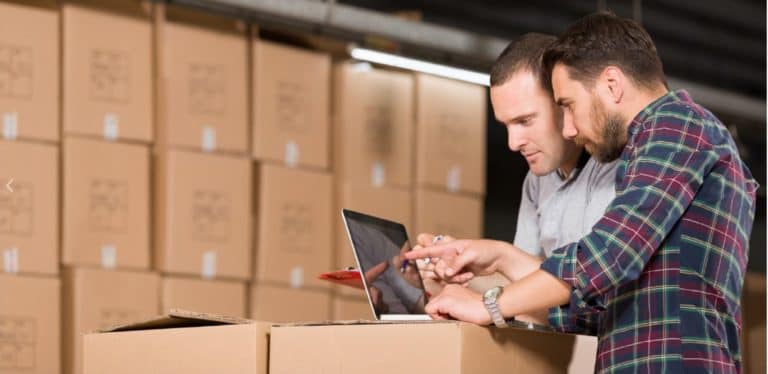 WMS investment article header