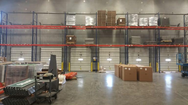 Space Utilization Part Two 23 space utilization article header part two