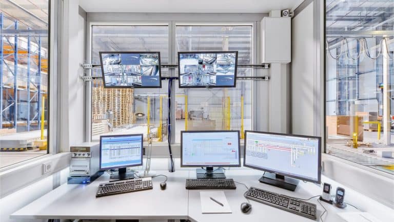 Put-away, Directed vs. Suggested 3 directed versus suggested putaway article header