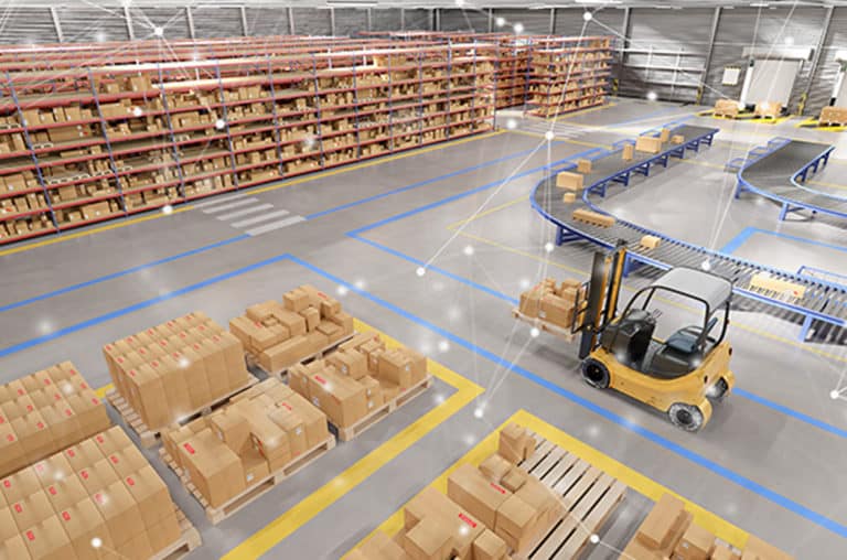 Space Utilization Part One 27 space utilization article header part one