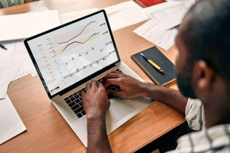 real-time warehouse visibility article header