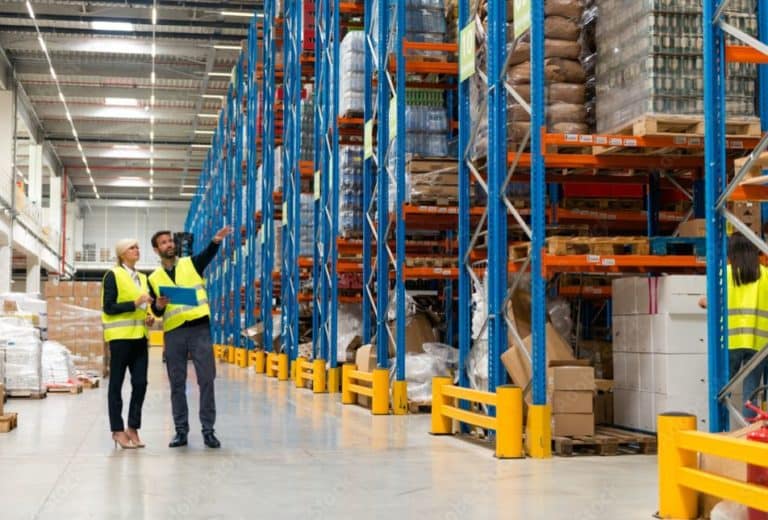 Directed Put-away – No Location Found 4 directed putaway no location found article header