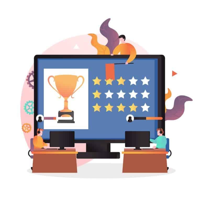 Gamification of Your Warehouse 2 Gamification 1 768x768 1