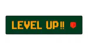 Gamification of Your Warehouse 3 Level Up 300x169 1