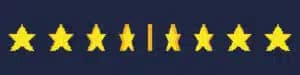 Gamification of Your Warehouse 2 Stars 1024x256 1